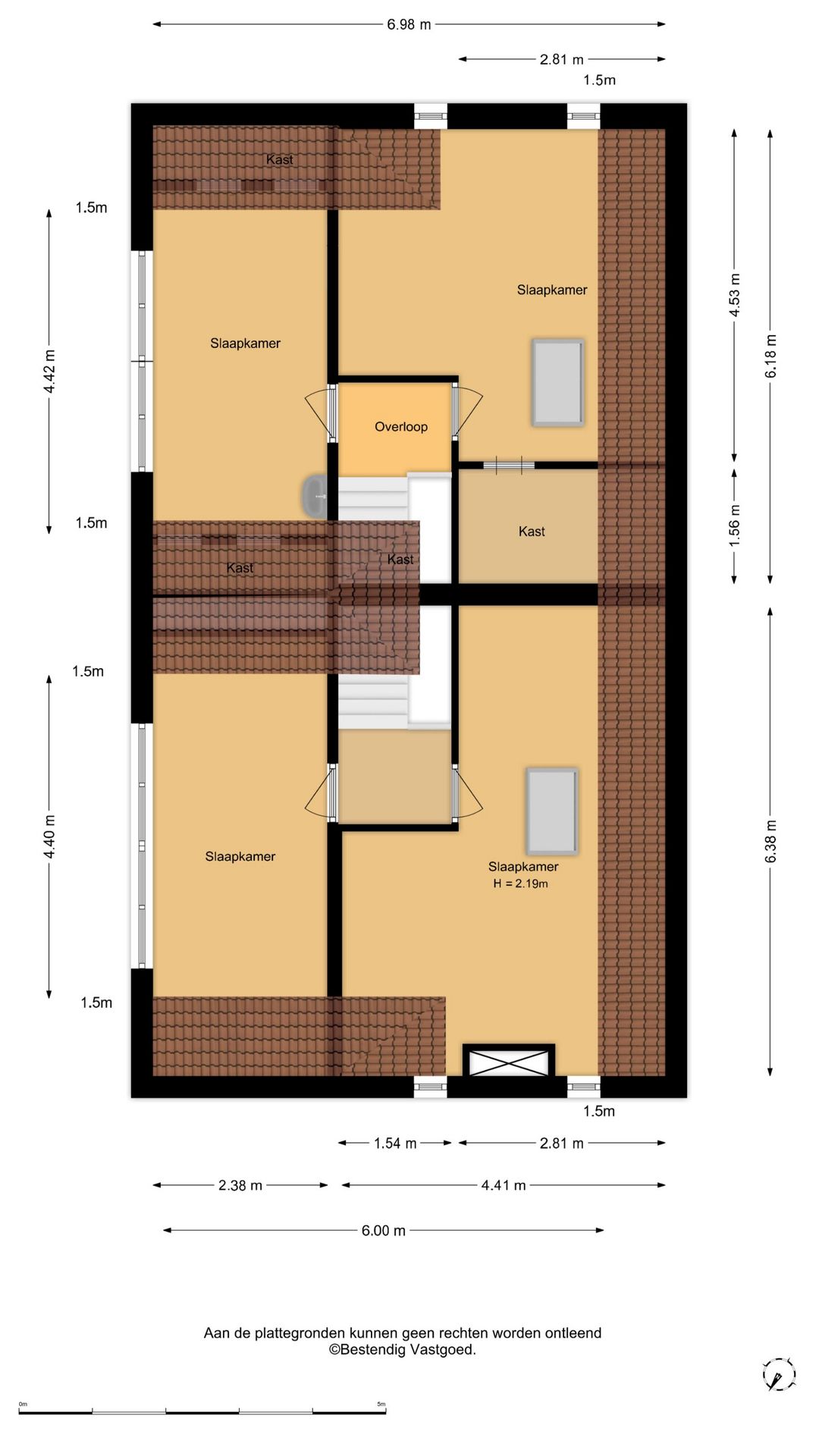 Foto 105 van Vrouwenweg 55
