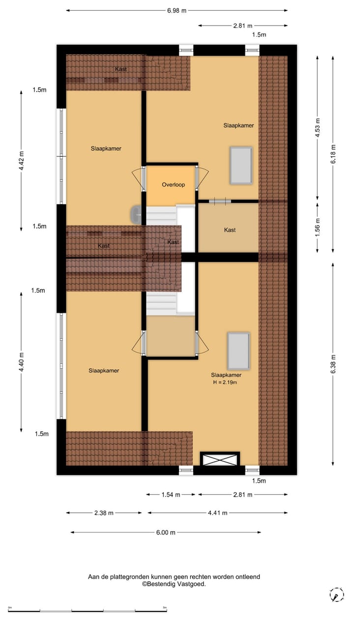 Foto 105 van Vrouwenweg 55