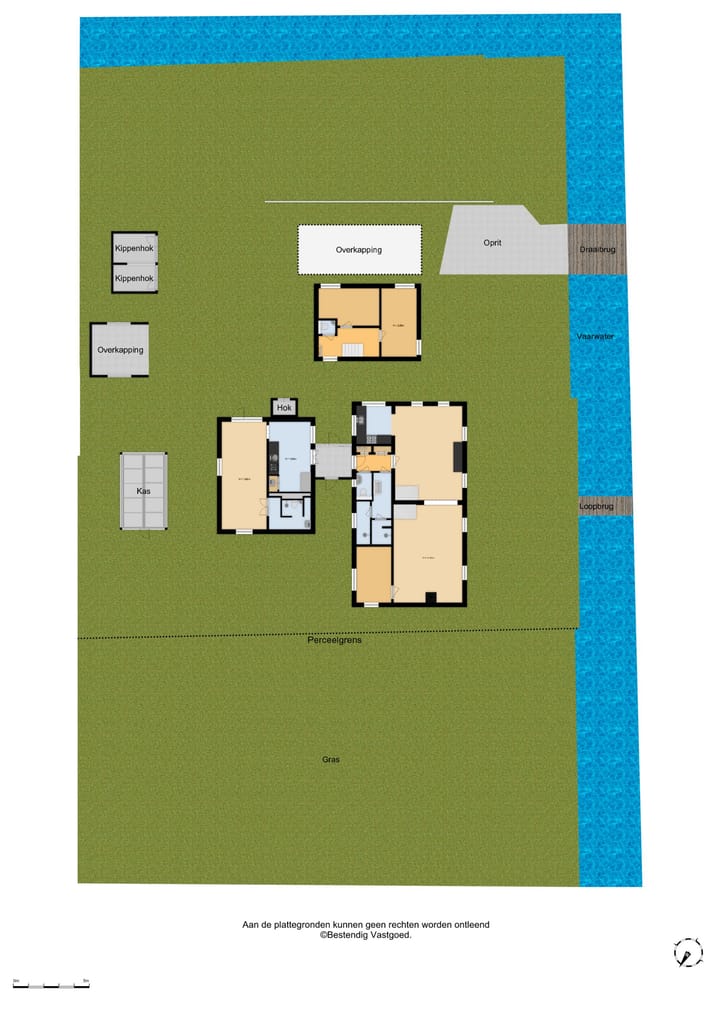 Foto 108 van Vrouwenweg 55