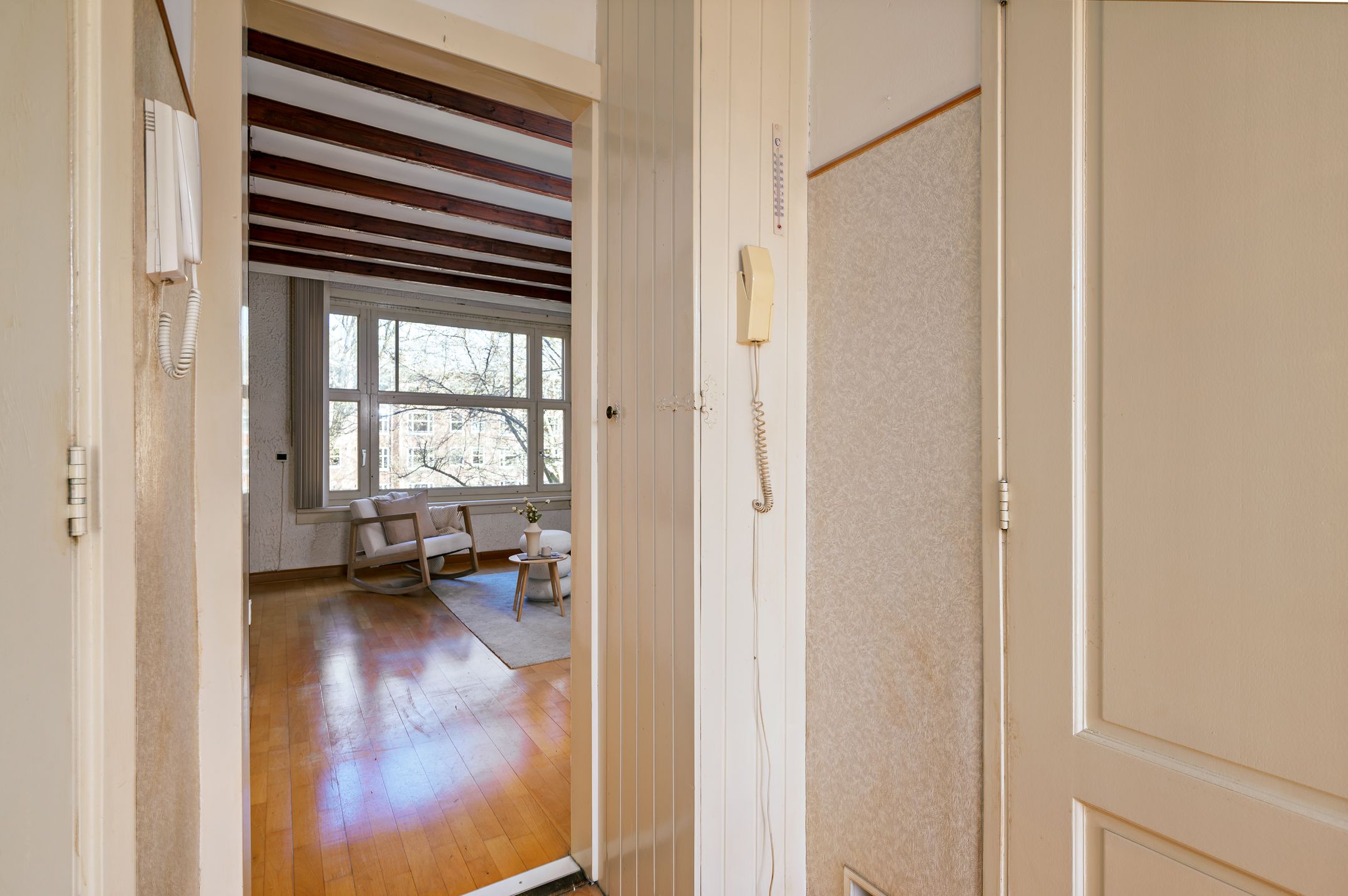 Foto 9 van Willem de Zwijgerlaan 127-2