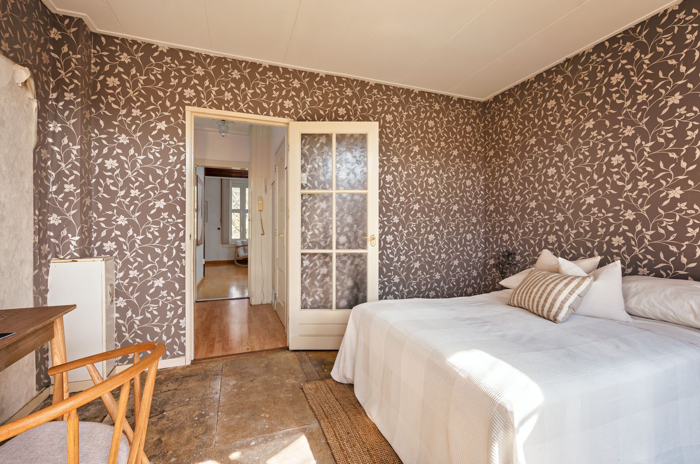 Foto 14 van Willem de Zwijgerlaan 127-2