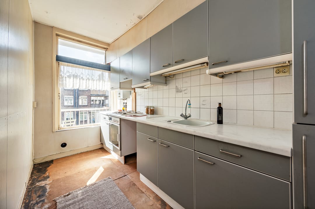 Foto 16 van Willem de Zwijgerlaan 127-2