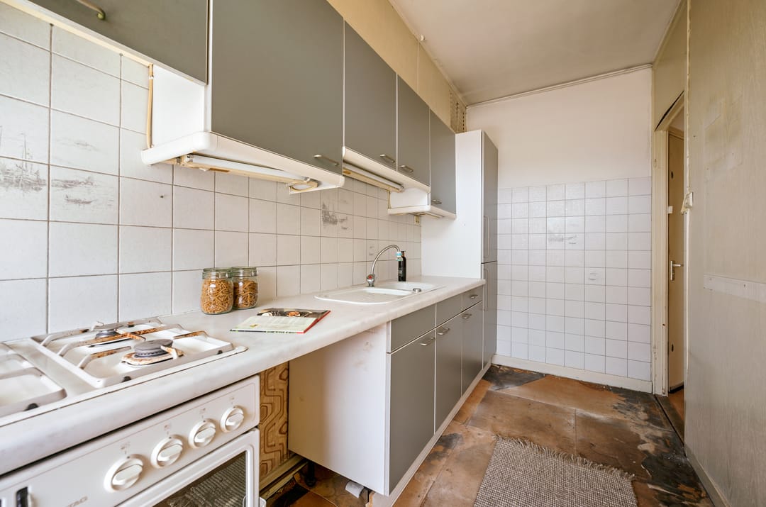 Foto 17 van Willem de Zwijgerlaan 127-2