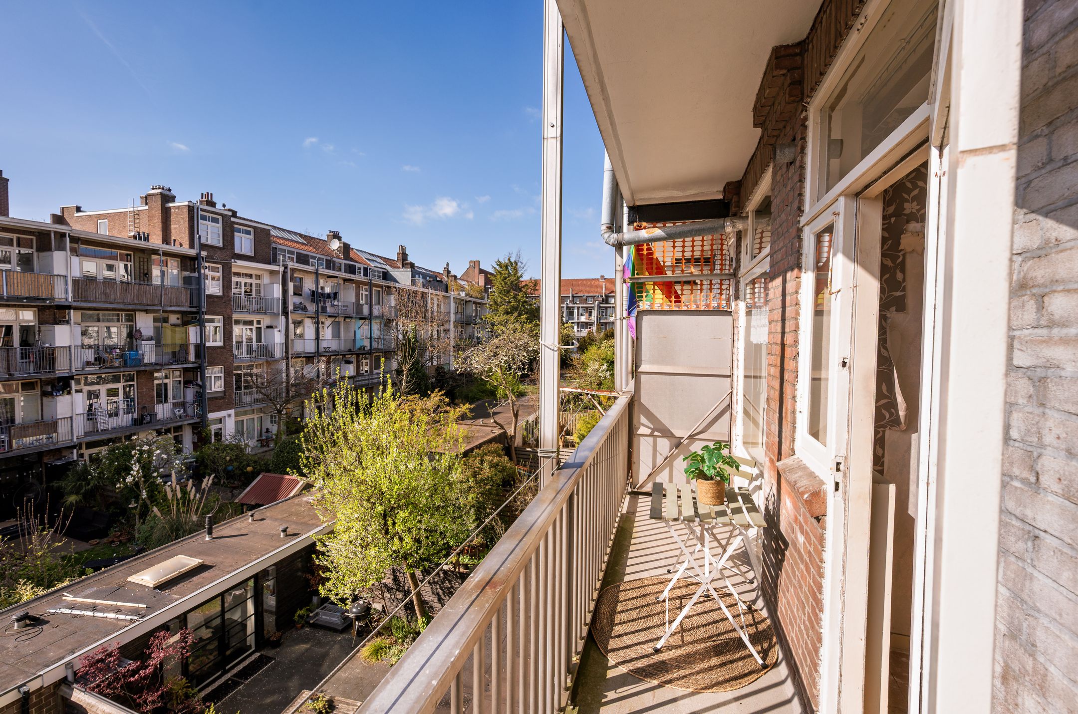 Foto 18 van Willem de Zwijgerlaan 127-2