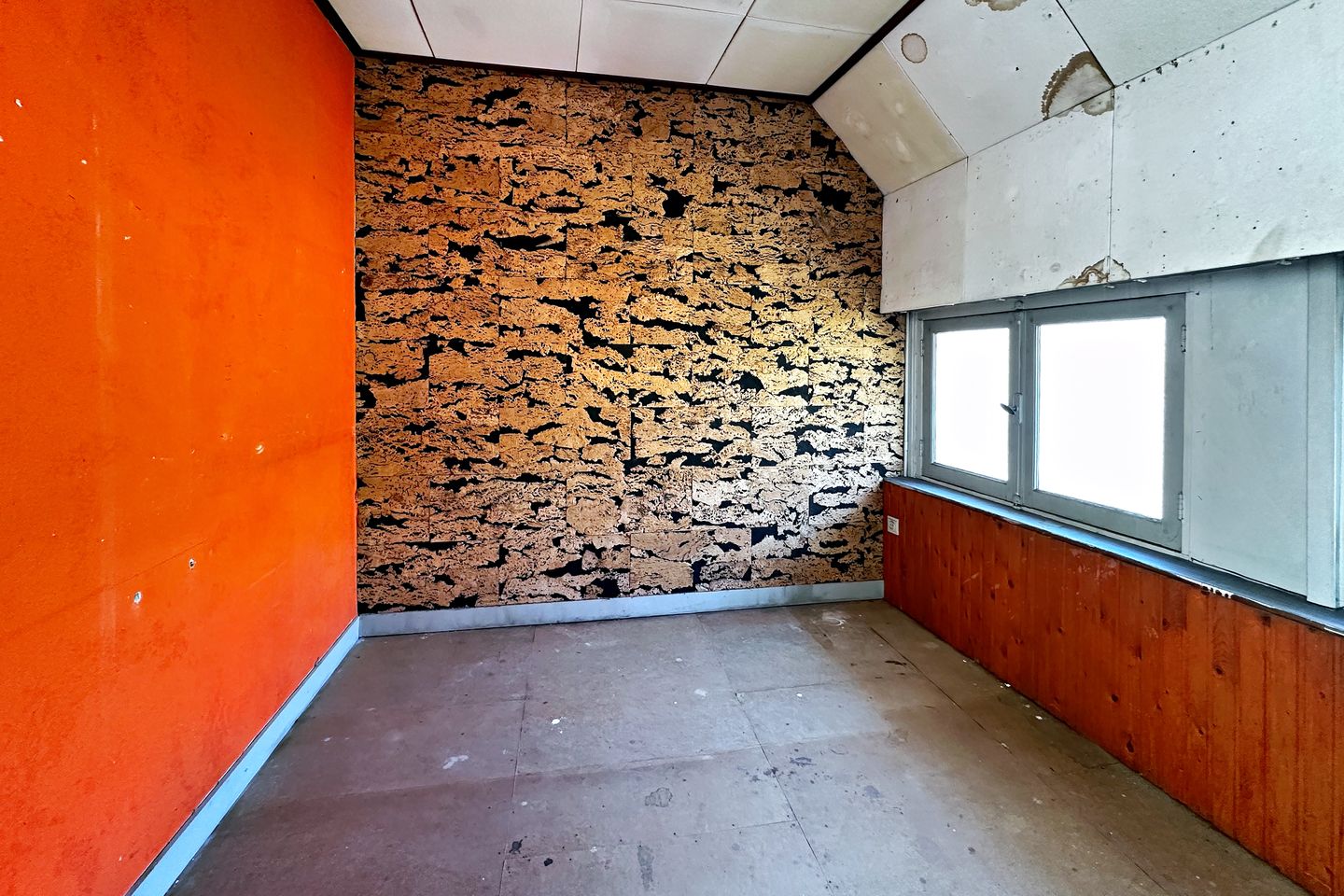 Foto 20 van Willem de Zwijgerlaan 127-2