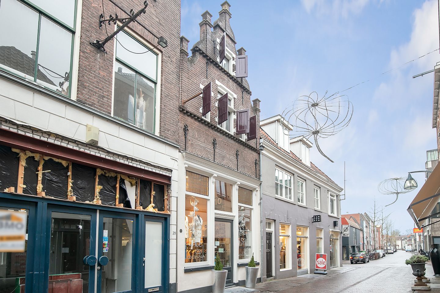 Bekijk foto 5 van Smedenstraat 31