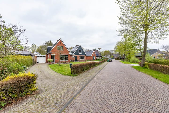 Foto 4 van Achterwei 8