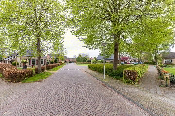 Foto 5 van Achterwei 8