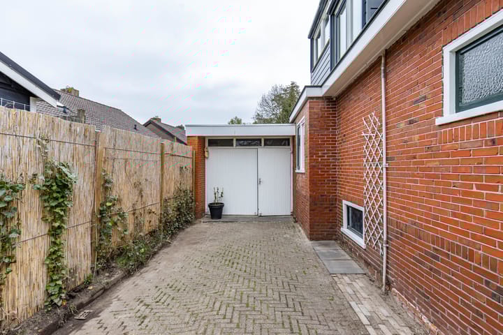 Foto 8 van Achterwei 8