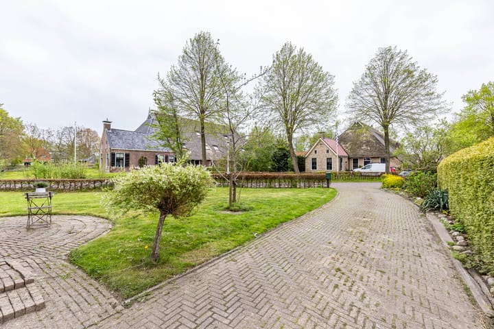 Foto 9 van Achterwei 8