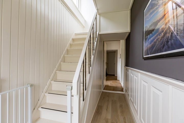 Foto 10 van Achterwei 8