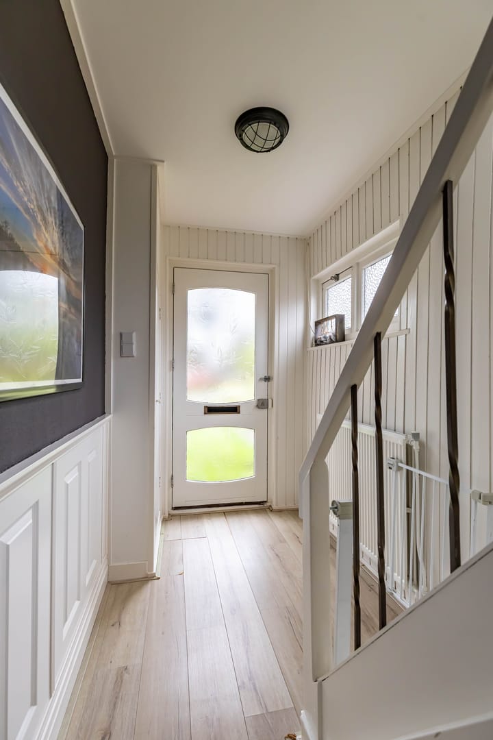 Foto 11 van Achterwei 8