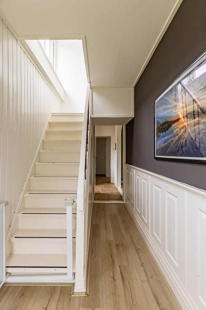 Foto 12 van Achterwei 8