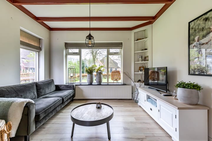 Foto 13 van Achterwei 8