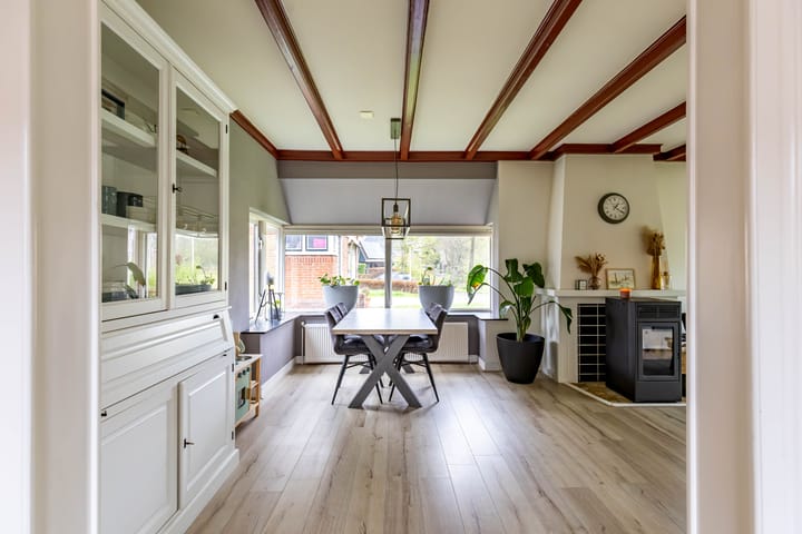 Foto 14 van Achterwei 8