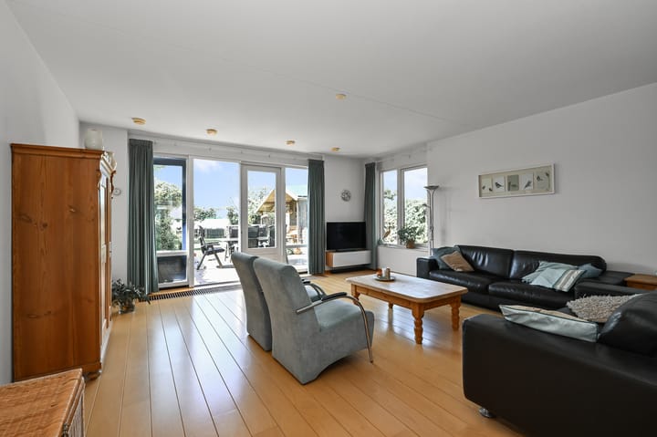 Foto 4 van Noordhoek 7