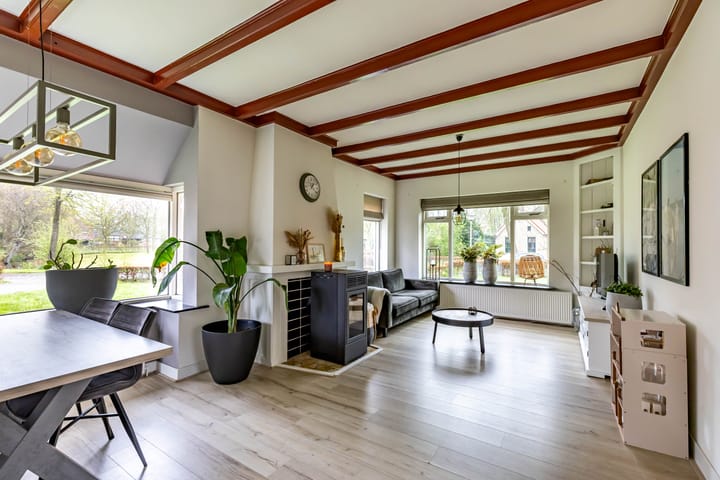 Foto 15 van Achterwei 8