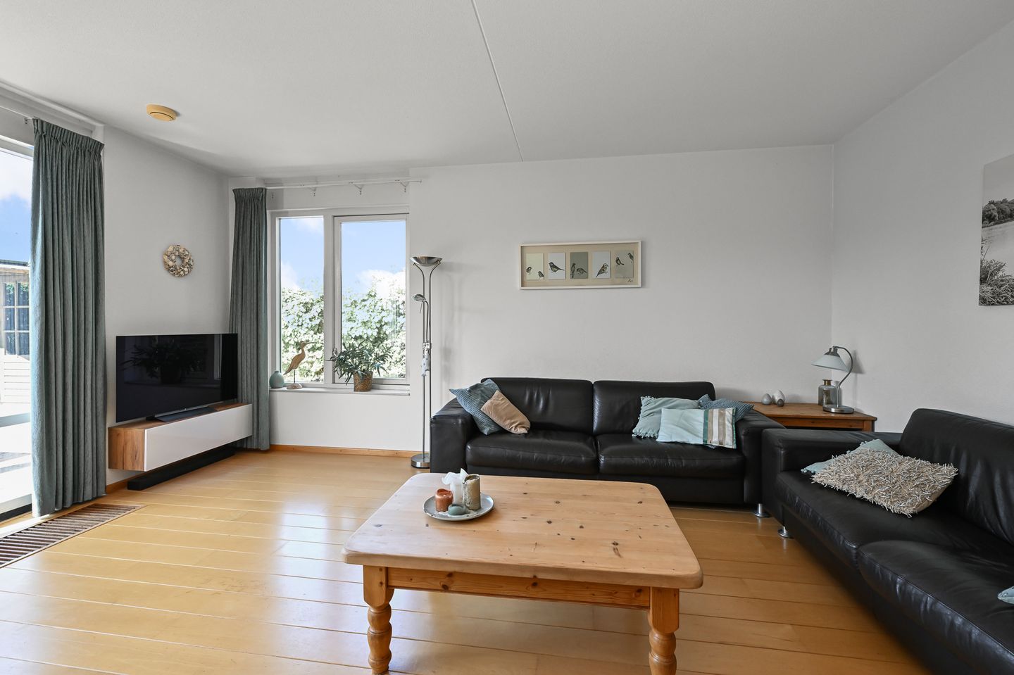 Photo 5 of Noordhoek 7