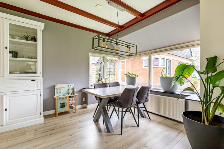 Foto 16 van Achterwei 8