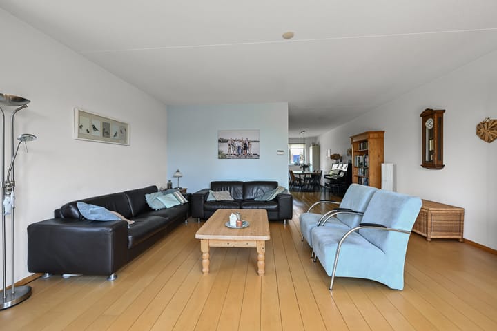 Foto 6 van Noordhoek 7