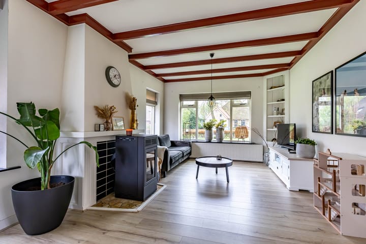 Foto 17 van Achterwei 8