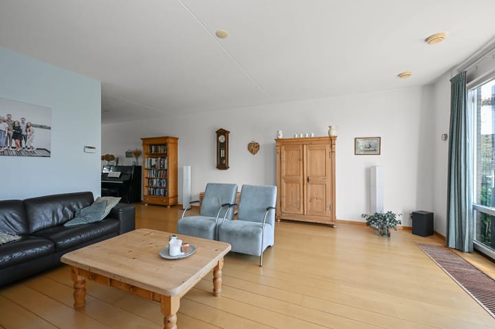 Foto 7 van Noordhoek 7