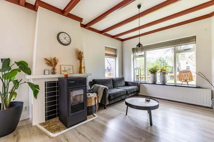 Foto 18 van Achterwei 8