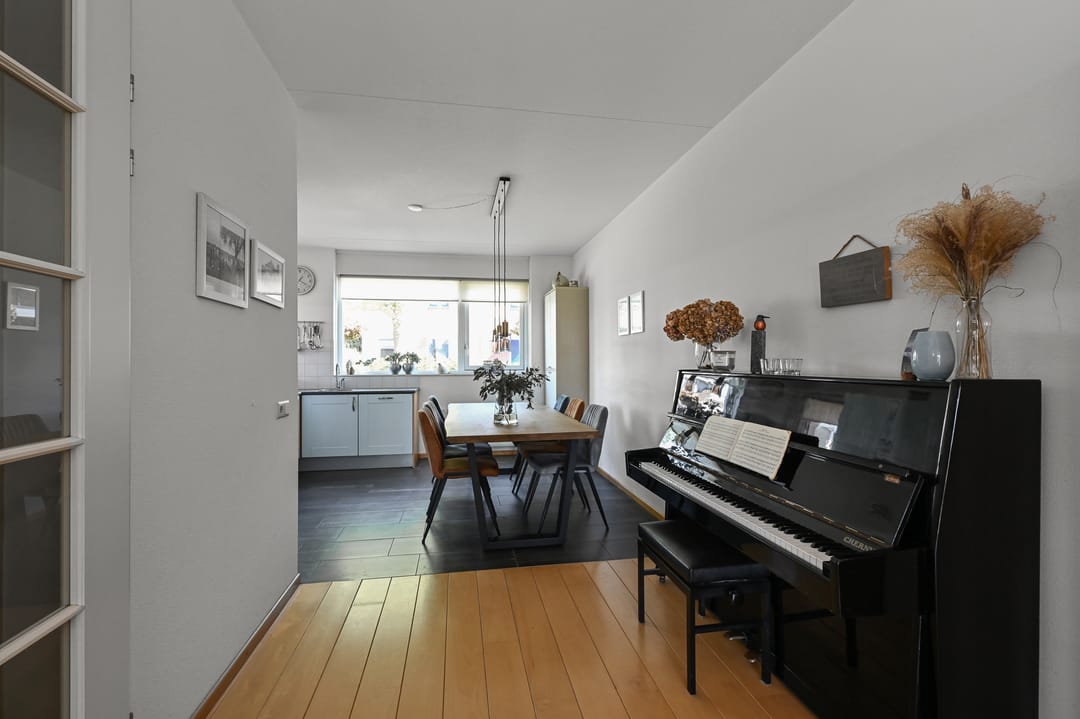 Photo 8 of Noordhoek 7