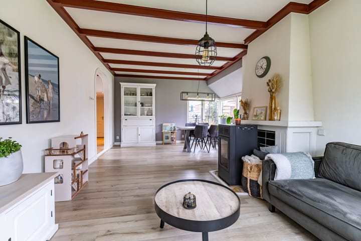 Foto 19 van Achterwei 8