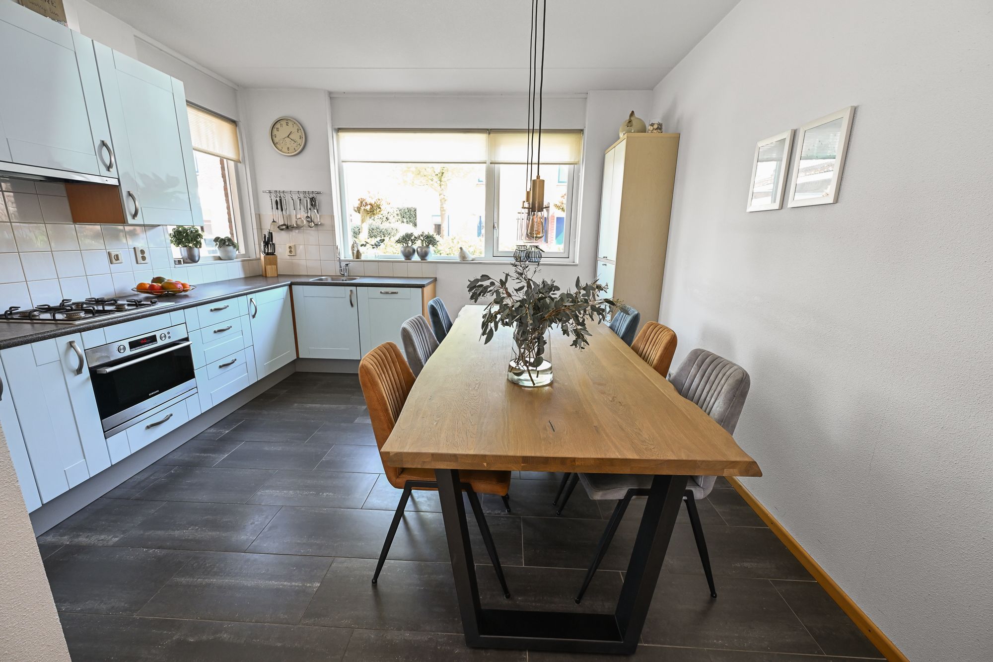 Photo 9 of Noordhoek 7