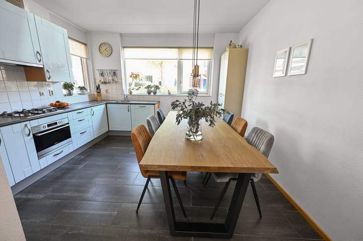 Foto 9 van Noordhoek 7