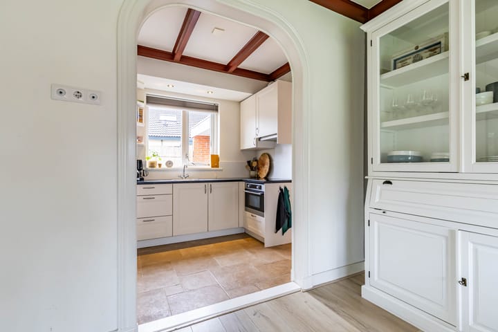 Foto 20 van Achterwei 8