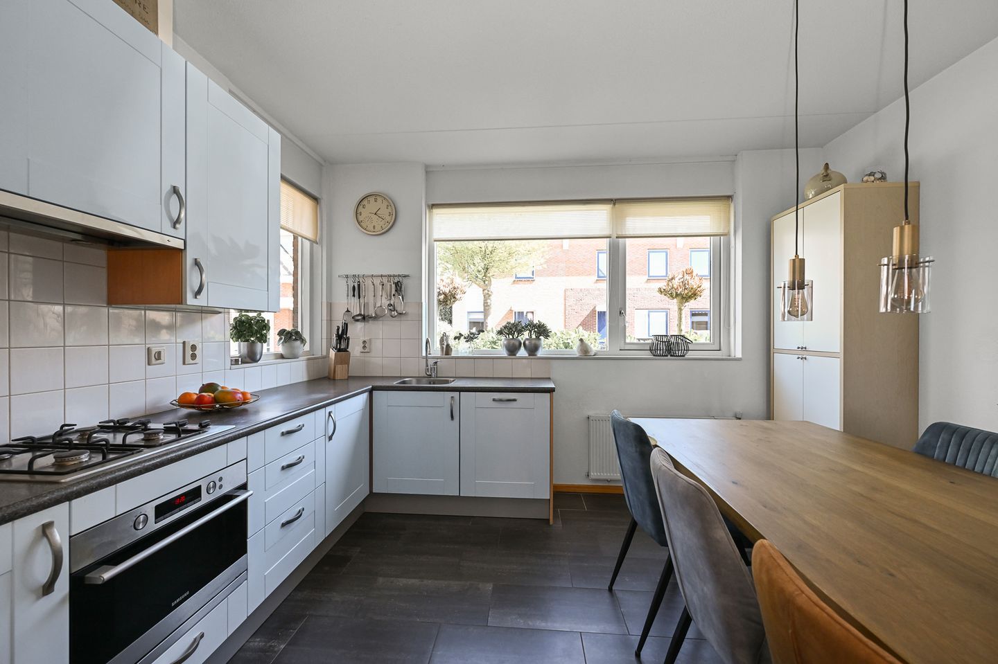 Photo 10 of Noordhoek 7