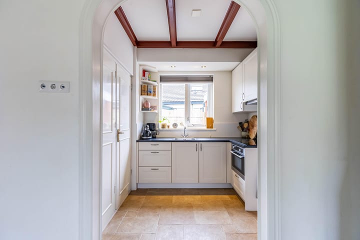 Foto 21 van Achterwei 8