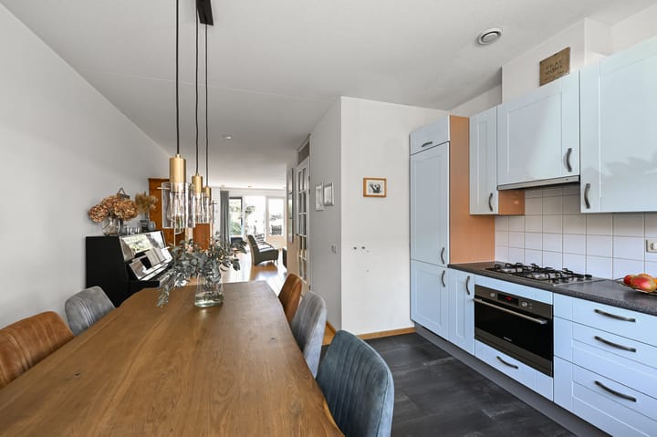 Foto 11 van Noordhoek 7