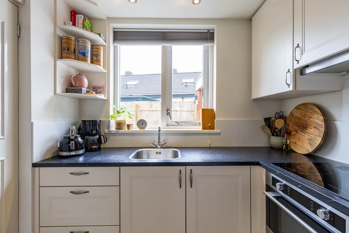 Foto 22 van Achterwei 8