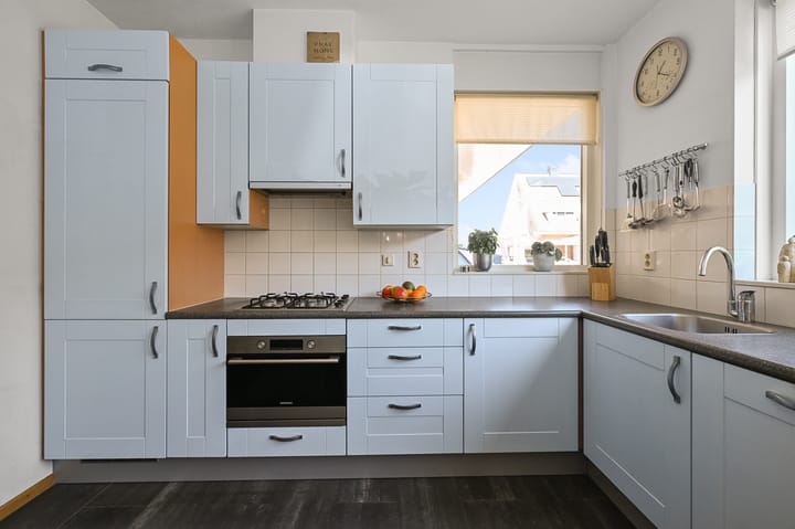 Foto 12 van Noordhoek 7