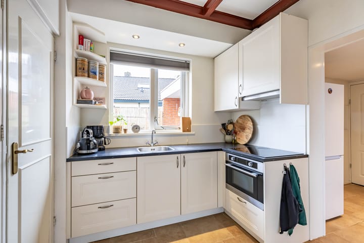 Foto 23 van Achterwei 8