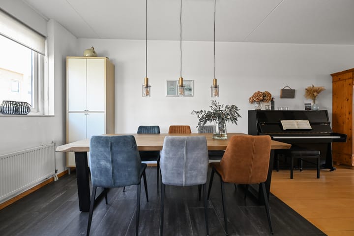 Foto 13 van Noordhoek 7