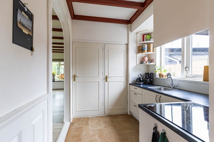 Foto 24 van Achterwei 8