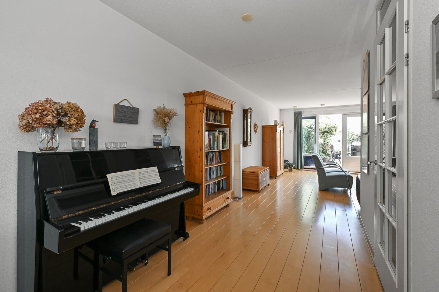 Photo 14 of Noordhoek 7