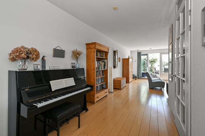 Foto 14 van Noordhoek 7