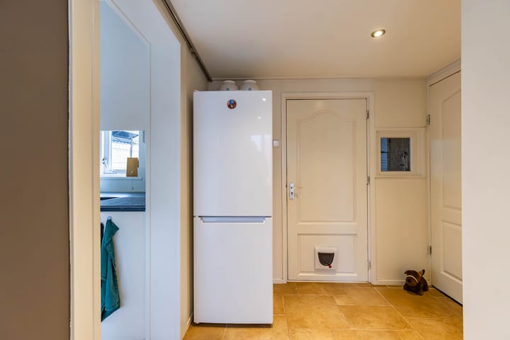 Foto 25 van Achterwei 8