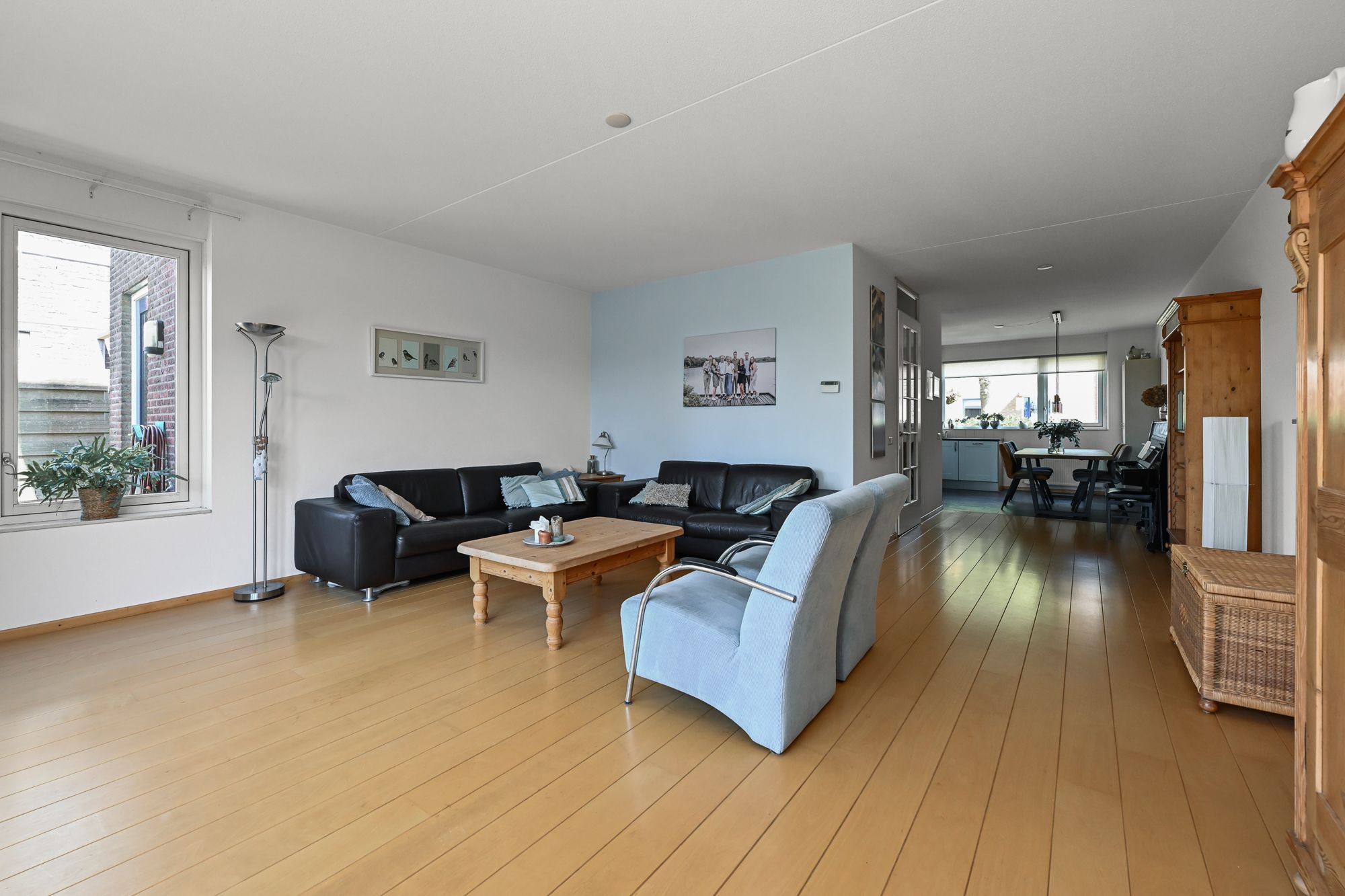 Photo 15 of Noordhoek 7