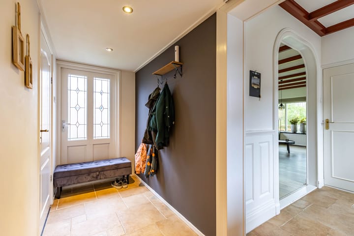 Foto 26 van Achterwei 8