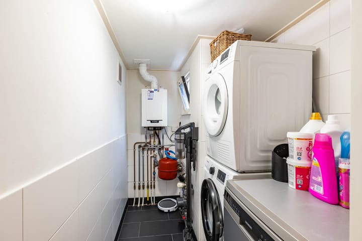 Foto 27 van Achterwei 8