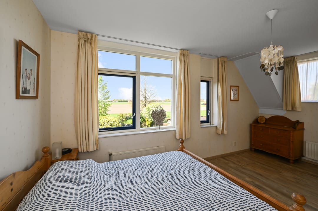 Photo 16 of Noordhoek 7