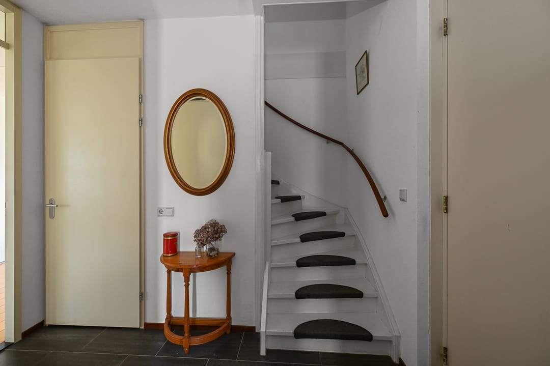 Photo 17 of Noordhoek 7