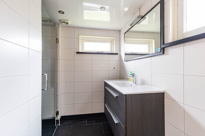 Foto 29 van Achterwei 8