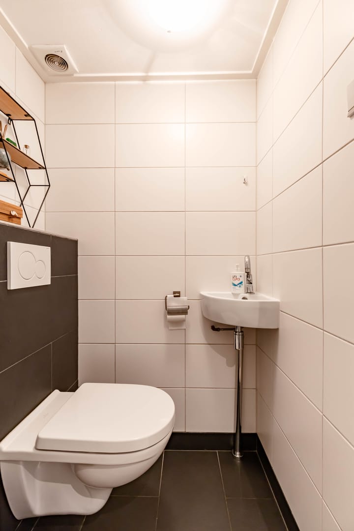 Foto 28 van Achterwei 8